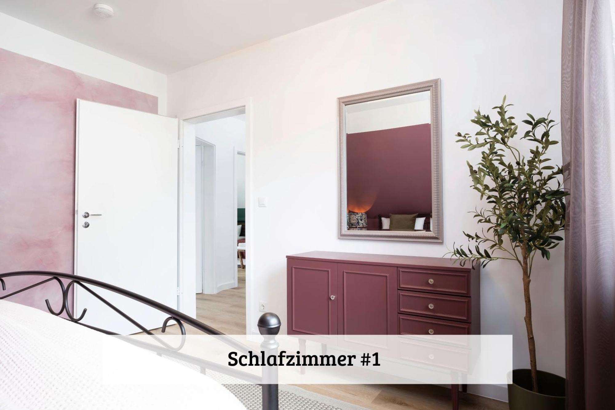 Lenhaus Mit Kamin & Garten - Ferienhaus Im Gruenen Sundern Exterior foto