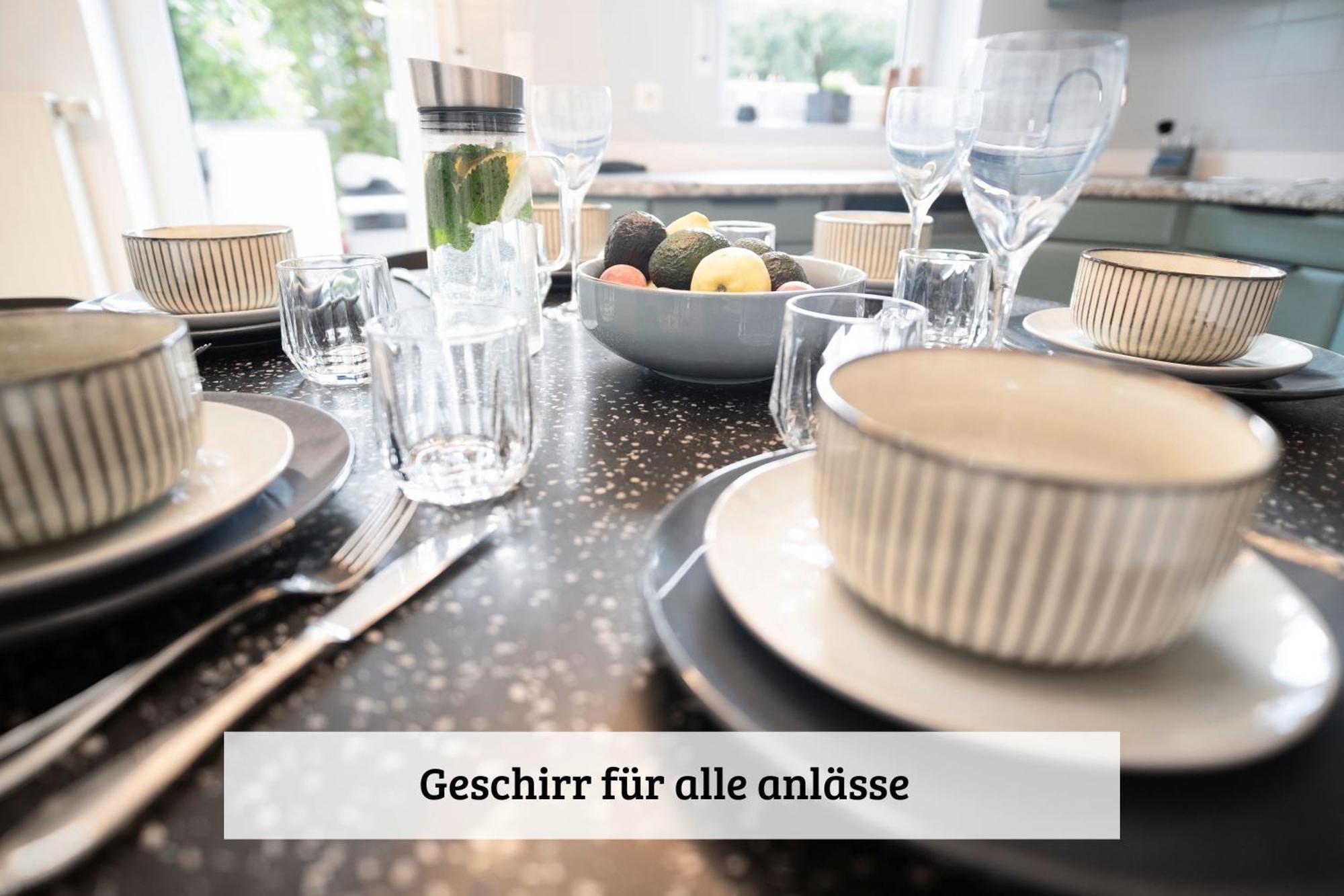 Lenhaus Mit Kamin & Garten - Ferienhaus Im Gruenen Sundern Exterior foto